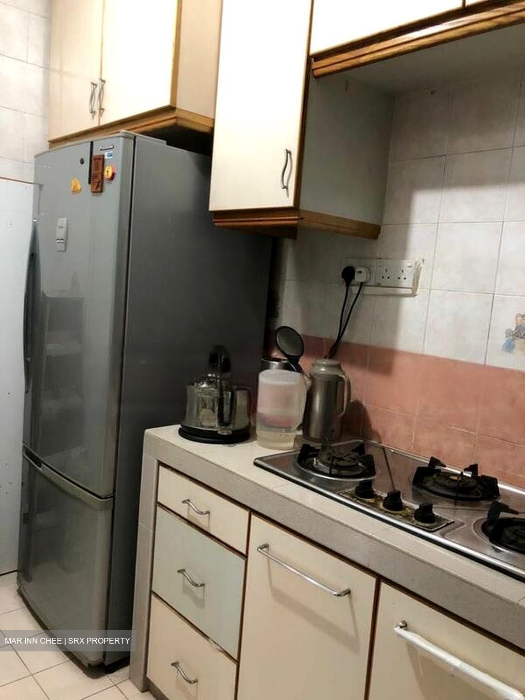 Blk 682B Jurong West Central 1 (Jurong West), HDB 5 Rooms #461824391